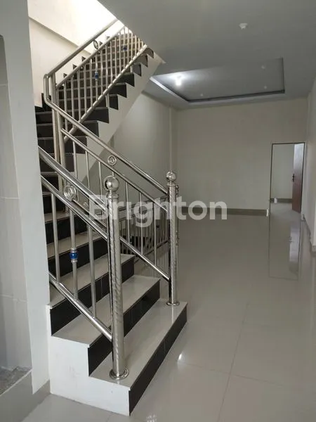 image RUKO BARU DEKAT JALAN BROMO (6)