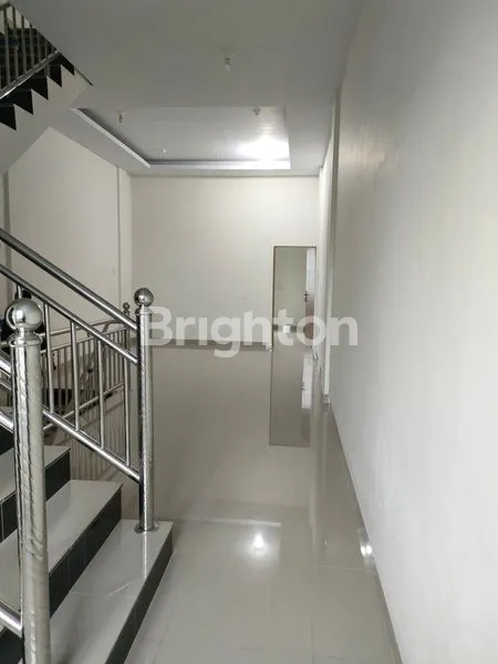 image RUKO BARU DEKAT JALAN BROMO (4)