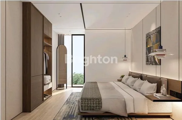 image VILLA MODERN ABDUL GANI ATAS BATU MALANG (7)