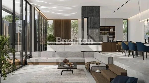 image VILLA MODERN ABDUL GANI ATAS BATU MALANG (2)