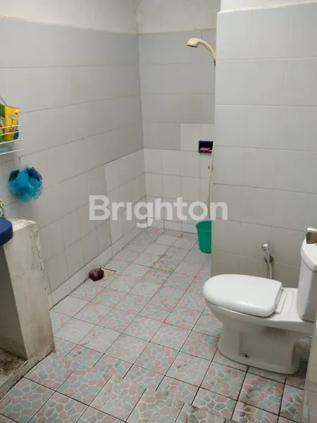 image DIJUAL RUMAH DI BINTARO SEKTOR 2 (5)