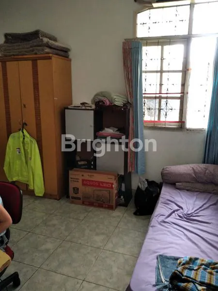 image DIJUAL RUMAH DI BINTARO SEKTOR 2 (7)