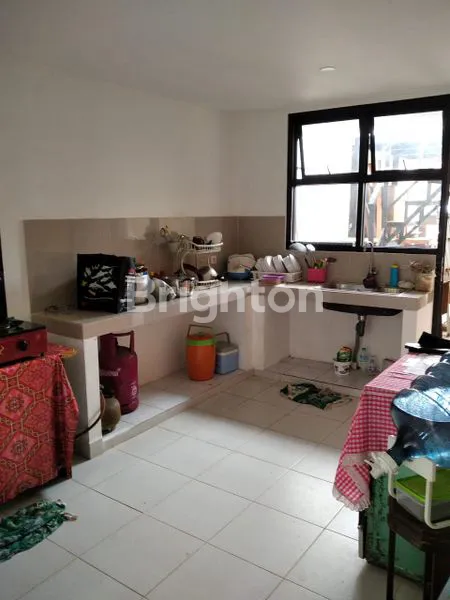 image DIJUAL RUMAH DI BINTARO SEKTOR 2 (6)