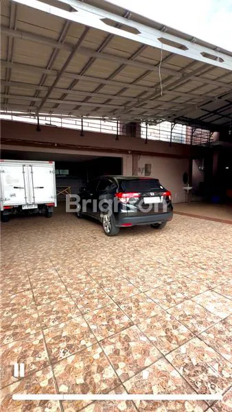 image GUDANG DAN MESS (1)