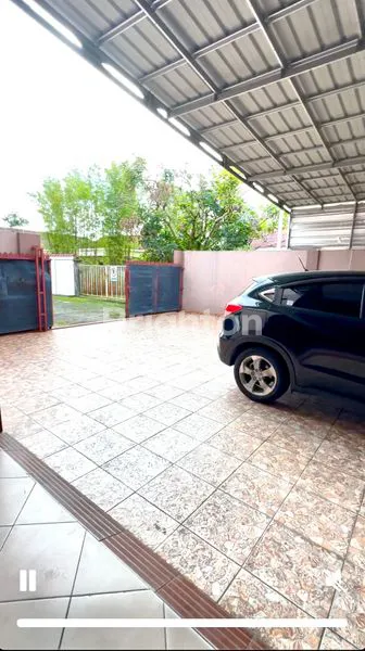 image GUDANG DAN MESS (2)