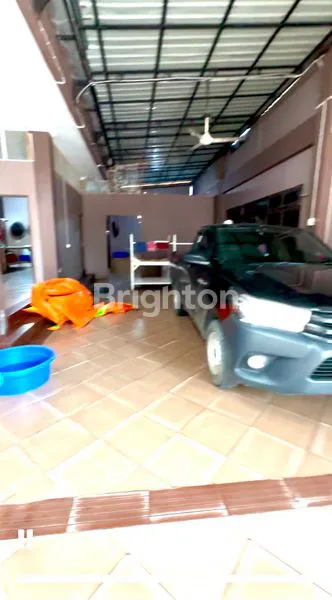 image GUDANG DAN MESS (3)