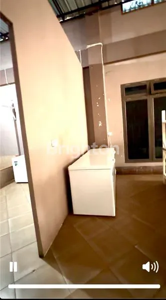 image GUDANG DAN MESS (5)