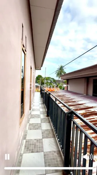 image GUDANG DAN MESS (6)