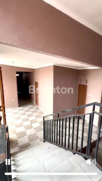 image GUDANG DAN MESS (7)