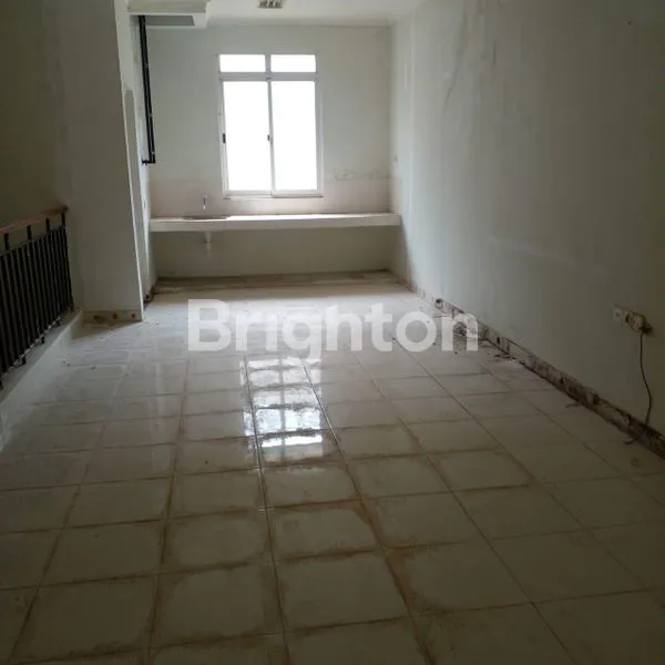 image RUKO GRAHA BOULEVARD (2)