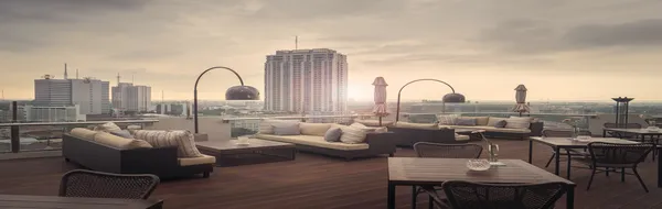 Image more SUMATRA 36