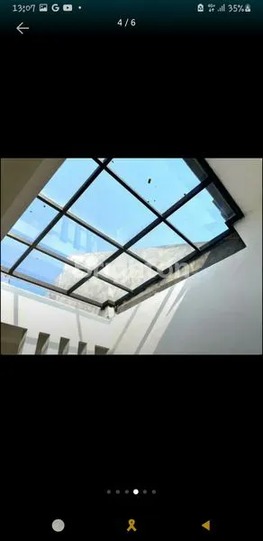 image PANTAI MENTARI CLUSTER FAVORIT JARANG ADA BARU RENOV !! (2)