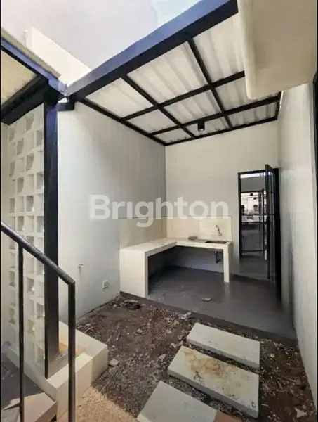 image RUMAH BARU JADI DI TAHUN 2024 DI CITRAGRAND (8)