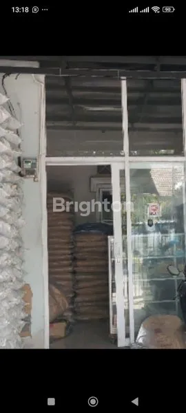 image DIJUAL RUMAH DAN KIOS DI VILLA NUSA INDAH BEKASI (6)