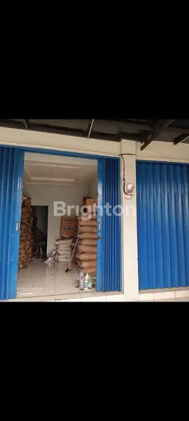 image DIJUAL RUMAH DAN KIOS DI VILLA NUSA INDAH BEKASI (4)