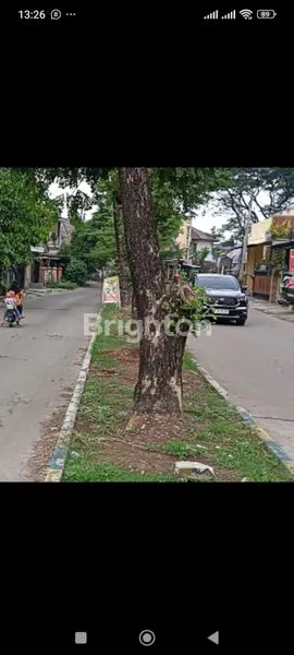 image DIJUAL RUMAH DAN KIOS DI VILLA NUSA INDAH BEKASI (2)