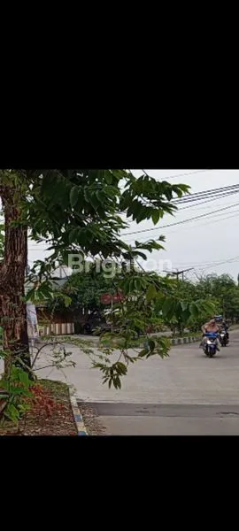 image DIJUAL RUMAH DAN KIOS DI VILLA NUSA INDAH BEKASI (3)