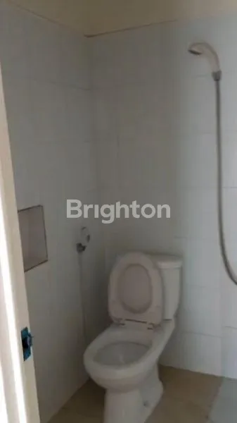 image PERUMAHAN SURYA BREEZE ROW JALAN LONGGAR (8)