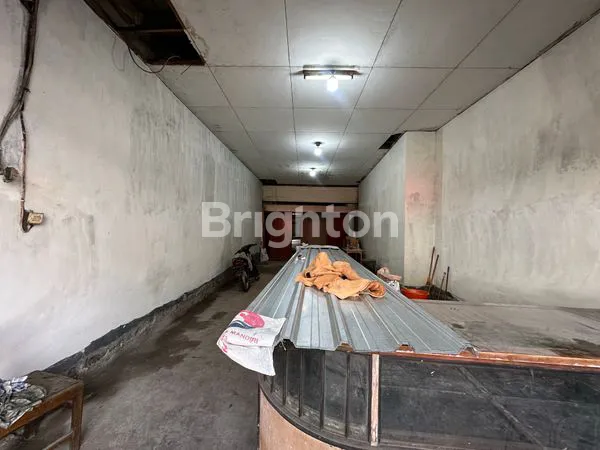 image RUKO DAERAH BISNIS STRATEGIS COYUDAN SOLO (2)