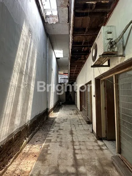 image RUKO DAERAH BISNIS STRATEGIS COYUDAN SOLO (3)