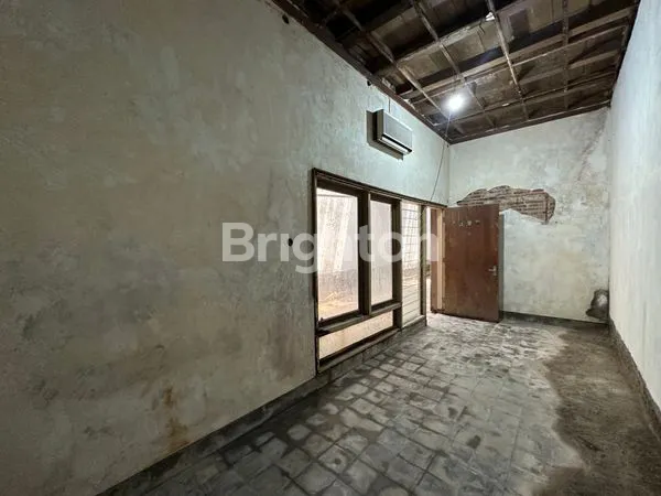 image RUKO DAERAH BISNIS STRATEGIS COYUDAN SOLO (4)