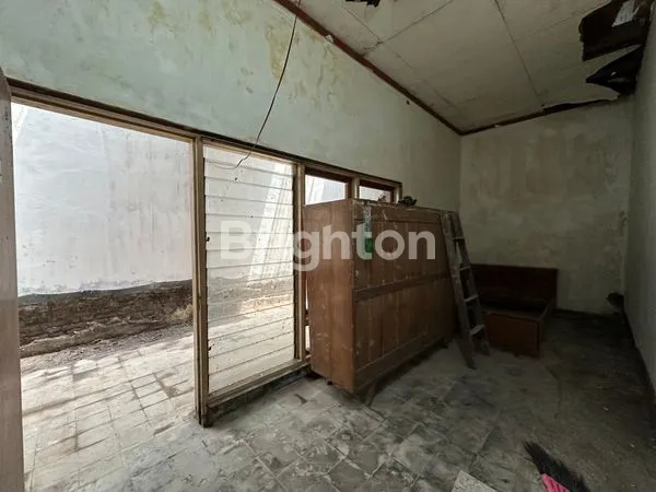 image RUKO DAERAH BISNIS STRATEGIS COYUDAN SOLO (5)