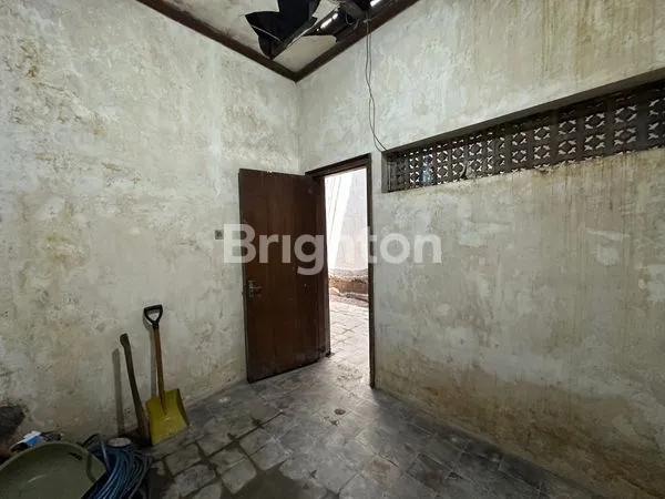 image RUKO DAERAH BISNIS STRATEGIS COYUDAN SOLO (6)