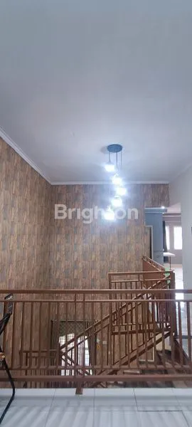 image DIJUAL CEPAT RUMAH RASA VILA DI BANDAR LAMPUNG (1)