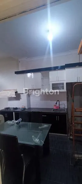 image DIJUAL CEPAT RUMAH RASA VILA DI BANDAR LAMPUNG (2)