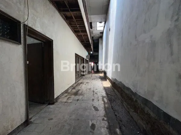 image RUKO DAERAH BISNIS STRATEGIS COYUDAN SOLO (7)