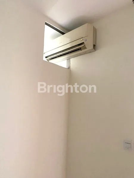 image APARTEMEN 2 BED ROOM MURAH VIEW SURAMADU SIAP HUNI (6)