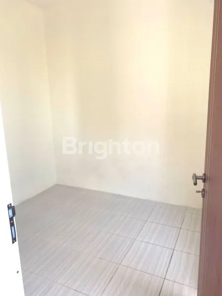 image APARTEMEN 2 BED ROOM MURAH VIEW SURAMADU SIAP HUNI (7)