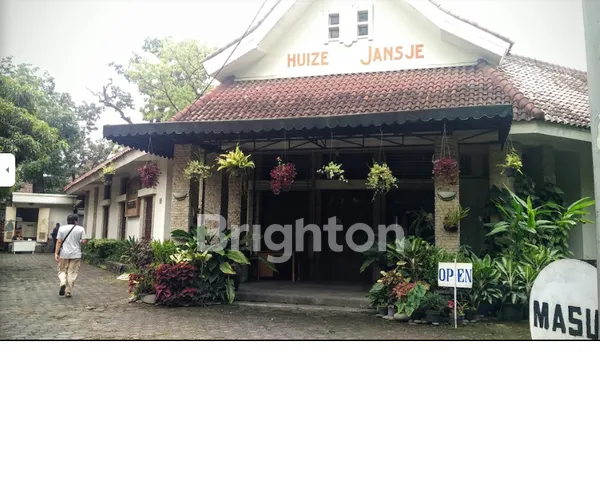 image JUAL RUMAH SAYAP RIAU, BANDUNG  (1)