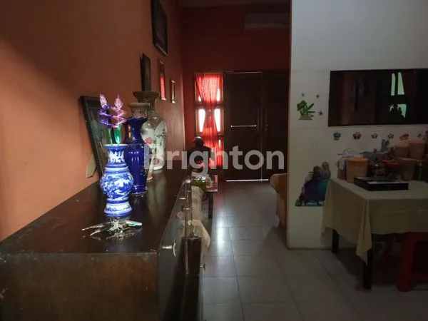 image RUMAH+TOKO WAGE TAMAN SDA (7)