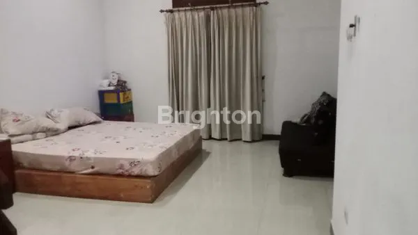 image JUAL RUMAH SAYAP RIAU, BANDUNG  (7)