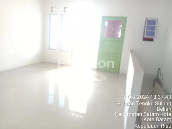 image RUKO KOMPLEX BUNGA RAYA (5)