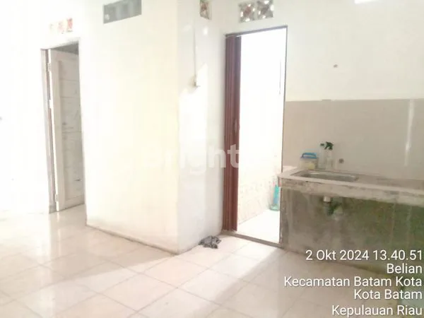 image RUKO KOMPLEX BUNGA RAYA (6)