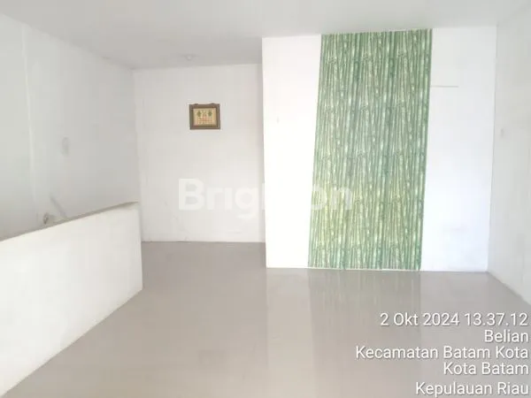 image RUKO KOMPLEX BUNGA RAYA (7)