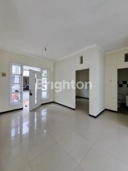 image RUMAH DI CITRALAND BUKIT PALMA SIAP HUNI (8)