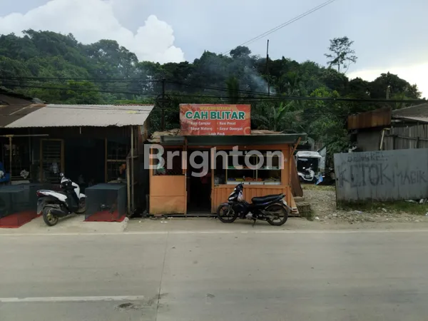 image TANAH DI JUAL SAMARINDA (1)