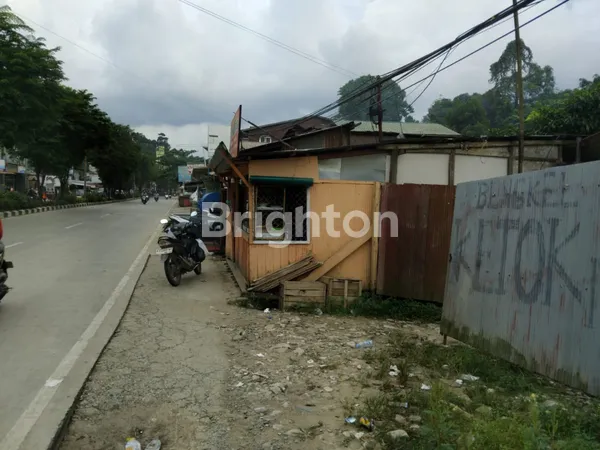 image TANAH DI JUAL SAMARINDA (2)