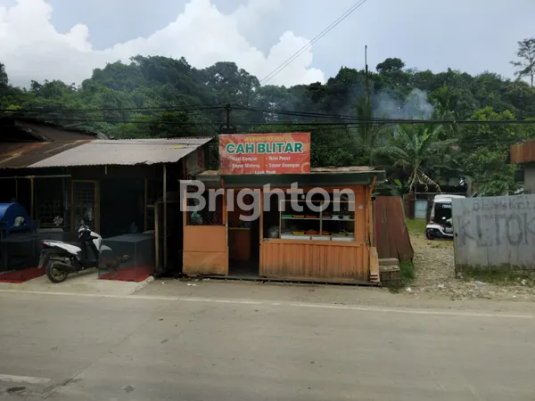 image TANAH DI JUAL SAMARINDA (3)