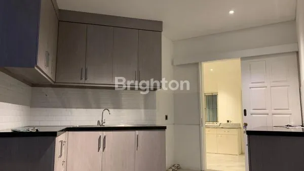 image MEWAH RAPIH SIAP HUNI AMAN TENANG MURAH DI LEBAK BULUS JAKARTA SELATAN  (5)