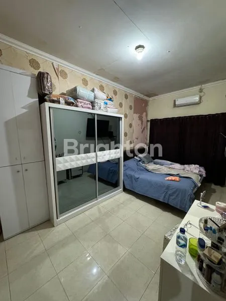 image DIJUAL RUMAH DI SAMBISARI (2)