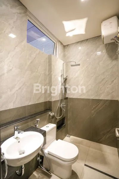 image SUMMARECON SERPONG.GRISEA (2)