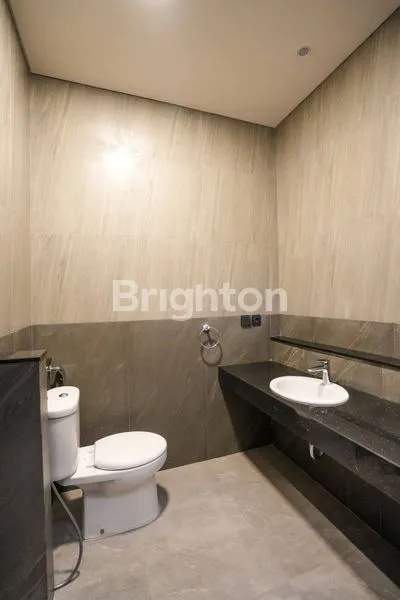 image SUMMARECON SERPONG.GRISEA (3)