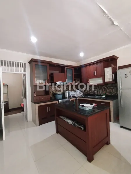 image SELAGI ADA HUNIAN ASRI HALAMAN LUAS TENGAH KOTA BOGOR  (3)