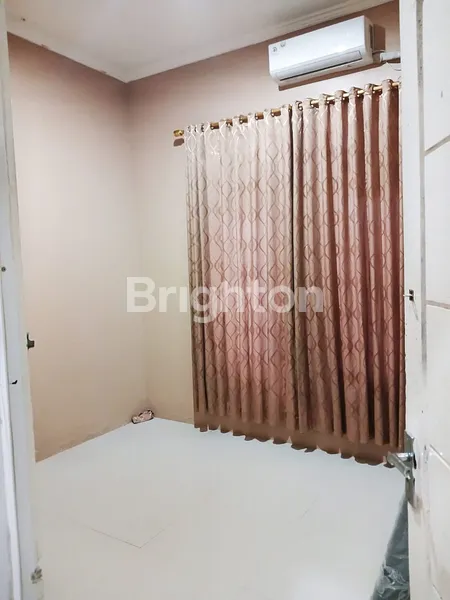 image RUMAH CLUSTER SIAP HUNI, DI TAMANSARI BOGOR (4)