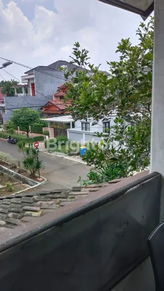 image RUMAH HOOK PEJATEN BARAT PASAR MINGGU (3)