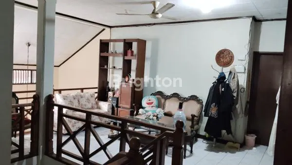 image RUMAH HOOK PEJATEN BARAT PASAR MINGGU (4)